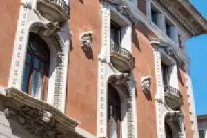 Nolinski Venezia - Evok Collection Hotel, Venice
