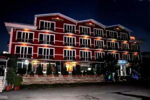 Pasha Palas Hotel Izmit, Kocaeli