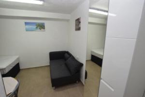 AB Apartments - Apartments Maicklerstrasse, Fellbach
