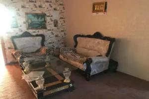 Hostel ADAI, Atyrau