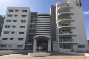 Regency on the Beach, Gold Coast