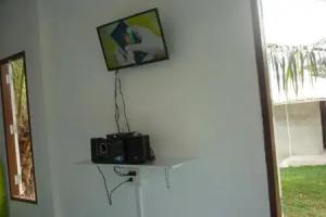 Maneemudjalin Resorts Farm Stay, Pran Buri