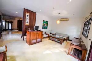 Son Tra Resort, Da Nang