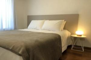 Dpto Lugones 203 by Simply Feel at Home Apartments, Cordoba