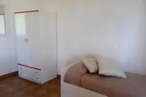 casa dei limoni, Peschici