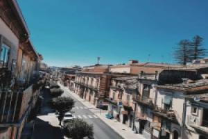 Niria Accoglienza Sicula Hotel, Ragusa