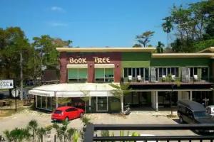 Sunshine Inn Resort, Khao Lak