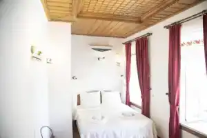 Taşdelen Hotel, Alacati