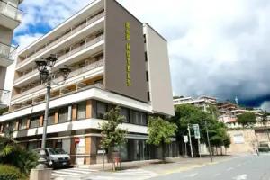 Celle Ligure - Hotels