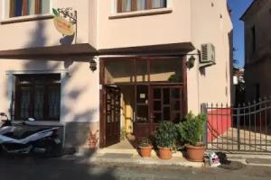 Efsali Hotel Kaleiçi, Antalya