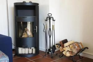 Lorens-de-Hahn-Strasse-73-App-10 Apartments, Westerland