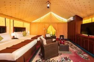 Fun Retreat Resort, Hotel and Ayurveda Spa, Arusha