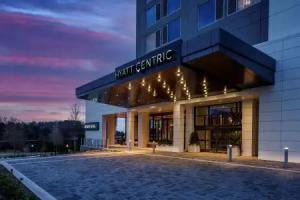 Hyatt Centric Buckhead Atlanta, Atlanta