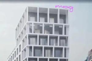 Hotels Hotels