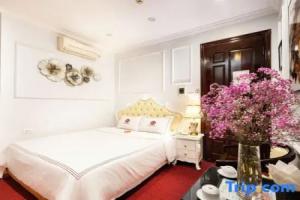 Kieu Anh Hotel Ha Noi, Hanoi