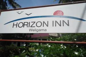 Horizon Inn, Weligama