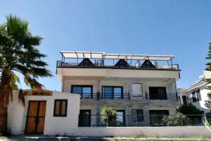 Tahir Ağa Hotel Datça, Datca