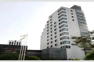 Hotel Argo, Seoul