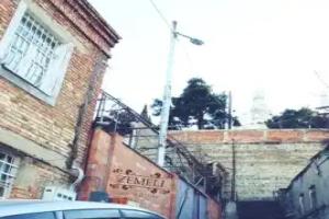 Guest House Zemeli, Tbilisi
