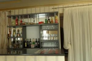 Royal Hotel, Kharkiv