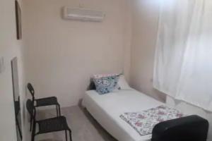 Travel House, Istanbul
