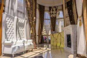 Harmony Suites Monte Carlo, Sunny Beach
