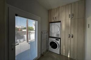 Sema Villa in, 4 Bedroom Villa, Sleeps 8