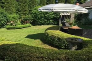 Ferienwohnung Südel Apartments, Malente