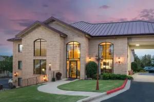Super 8 By Wyndham Branson/Andy Williams Theater, Branson