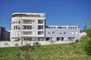 Adriatic Queen Rooms & Apartments, Split