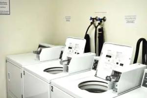 Travelodge by Wyndham, Langley