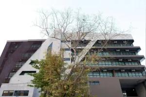 Nine Forty One Hotel, Bangkok