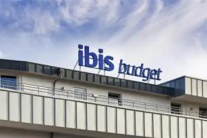 Ibis Budget Bonn Süd Königswinter, Konigswinter