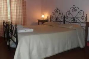 B&B Via Nuova Mini-hotel, Capalbio