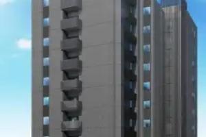slash kawasaki, Kawasaki