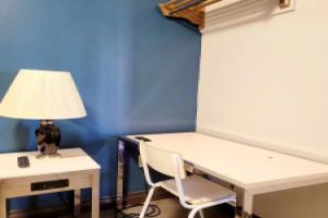 AVAION HOTEL LAX-SoFi Stadium, Inglewood