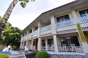 Ngai - Hotels Ngai - Hotels