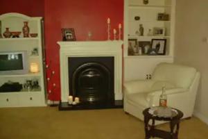 Moyrhee B&B Mini-hotel, Limerick