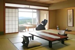 Hyoe Koyokaku, Kobe