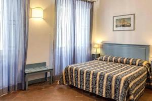 Locanda Della Musica, Florence