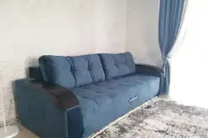 Apartments on Neftyanikov Avenue 68, Yelabuga