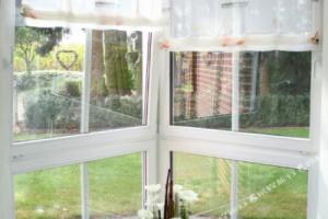 Gasthof Hense Guest house, Lingen
