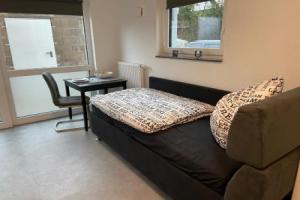 Aachener Ferienwohnung Apartments, Aachen