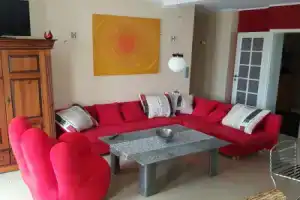 Luxury-Apartment Peter, Bonn