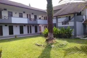 OYO 44020 Kejora Garden Resort, Pangkor