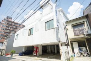 Kanazawa Station Hotel, Kanazawa