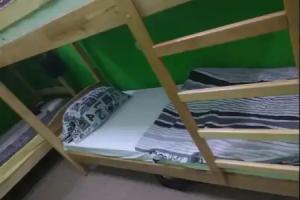 Yourhostel Dorogozhichi, Kiev
