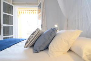 Colonial Suite Hotel, Adeje