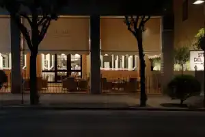 Albergo Stella Del Mare, Chiavari