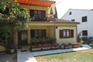True - A2 Hotel, Malinska